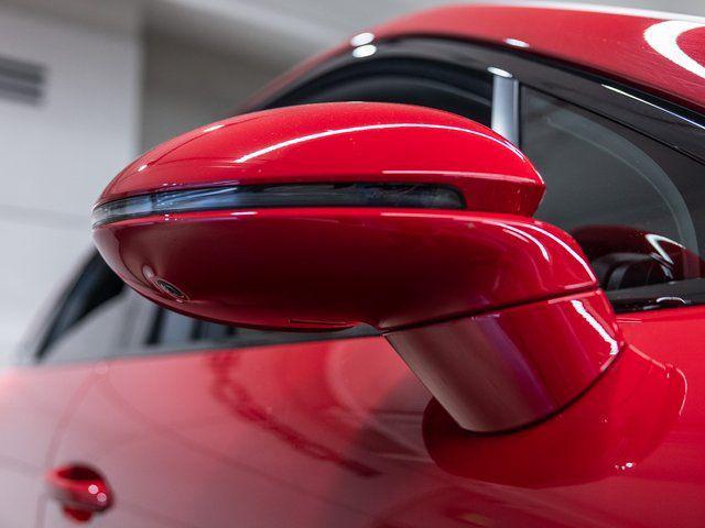 used 2025 Porsche Cayenne car, priced at $119,990