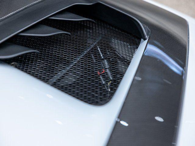 used 2024 Porsche 911 car, priced at $428,990