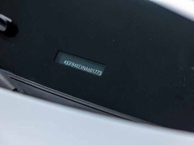 used 2022 Mercedes-Benz GLE 350 car, priced at $39,900