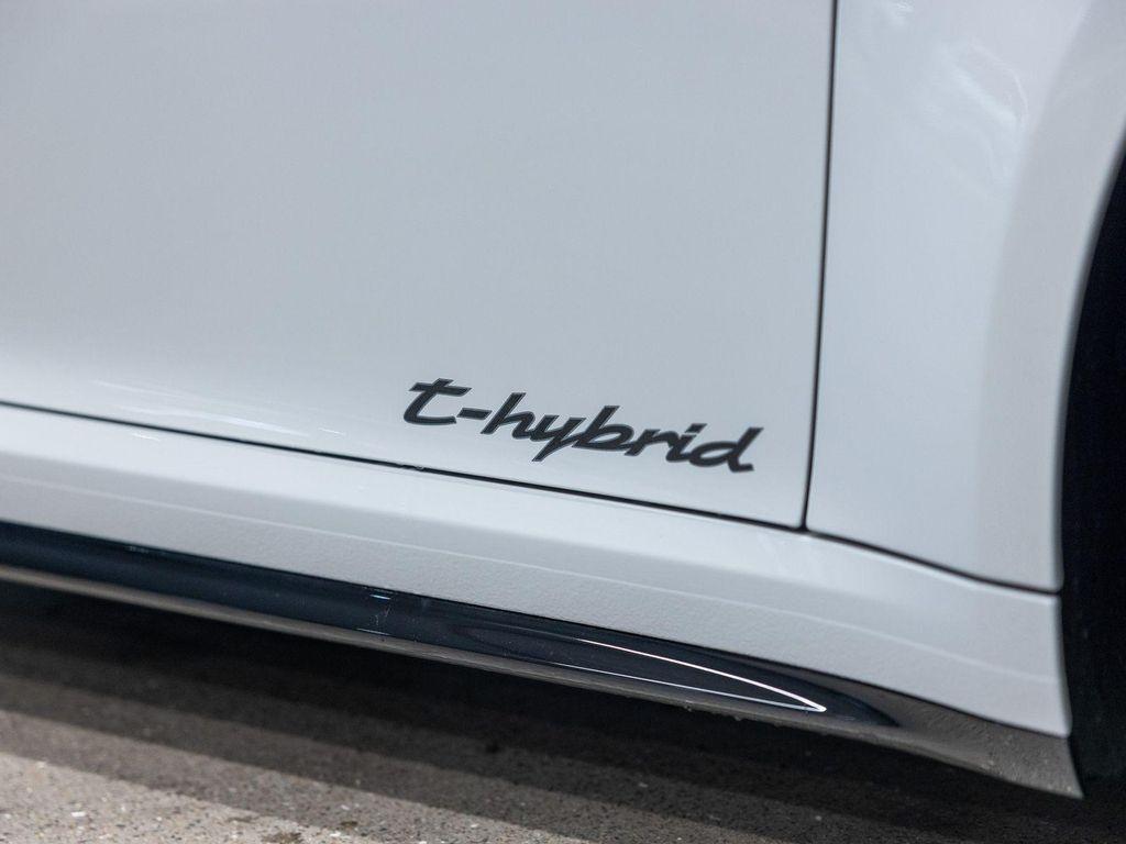 new 2026 Porsche 911 car, priced at $235,970