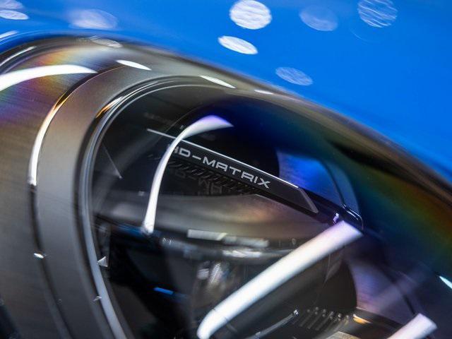 new 2026 Porsche 911 car, priced at $217,050