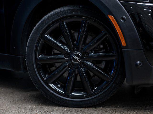 used 2018 MINI Hardtop car, priced at $22,990