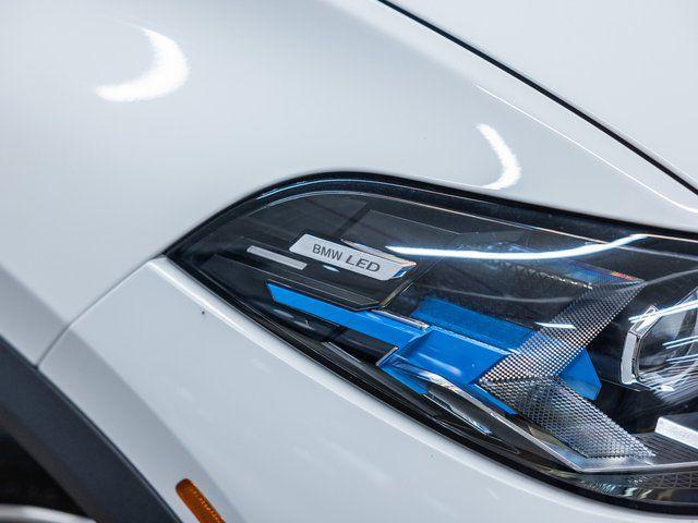 used 2026 BMW X5 car, priced at $67,786