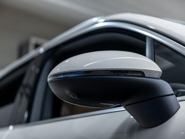 new 2026 Porsche Cayenne car, priced at $113,690