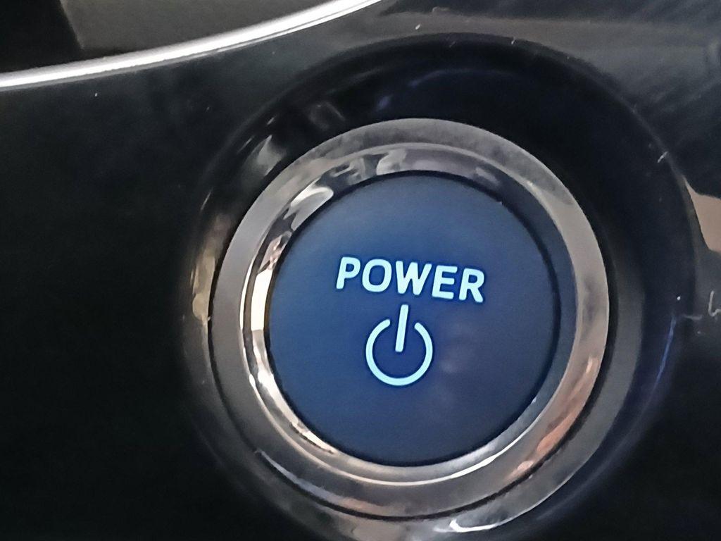 used 2016 Toyota Prius car, priced at $18,900