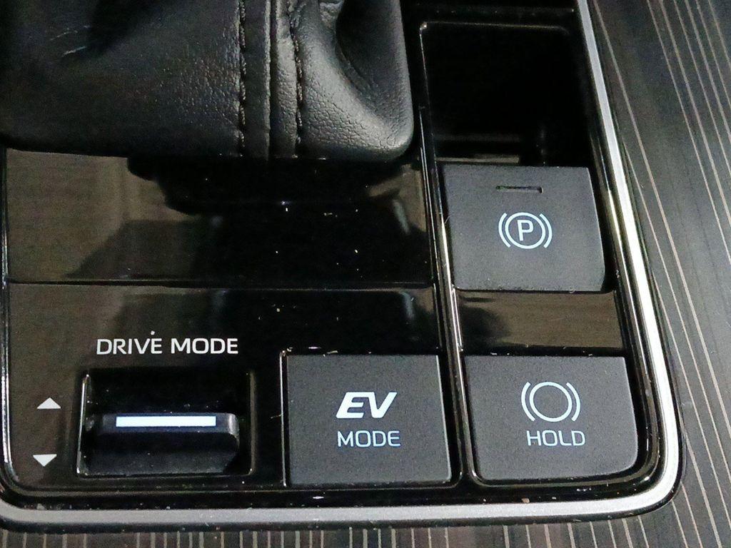 used 2021 Toyota Sienna car, priced at $39,900