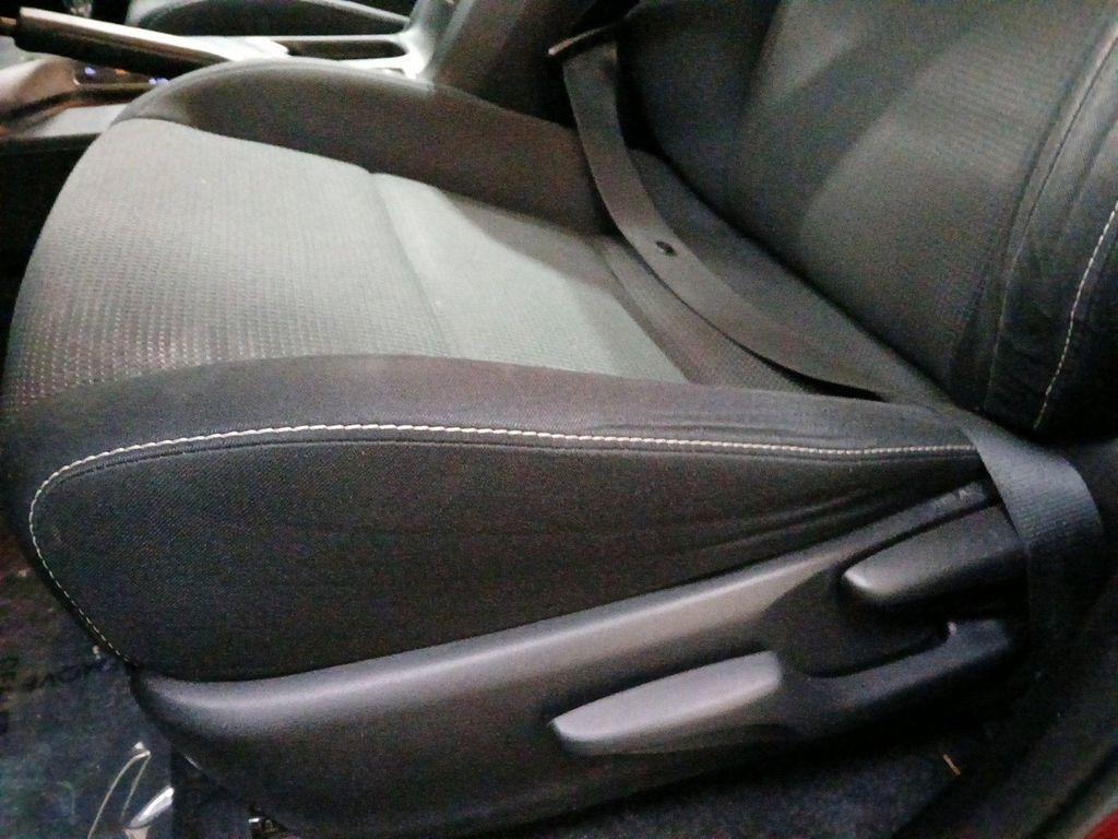 used 2018 Toyota RAV4 car, priced at $21,900