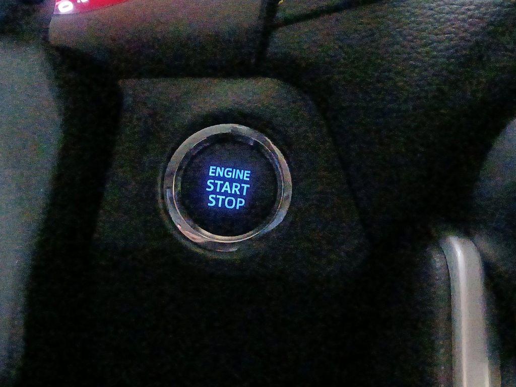 used 2020 Toyota RAV4 car, priced at $29,900