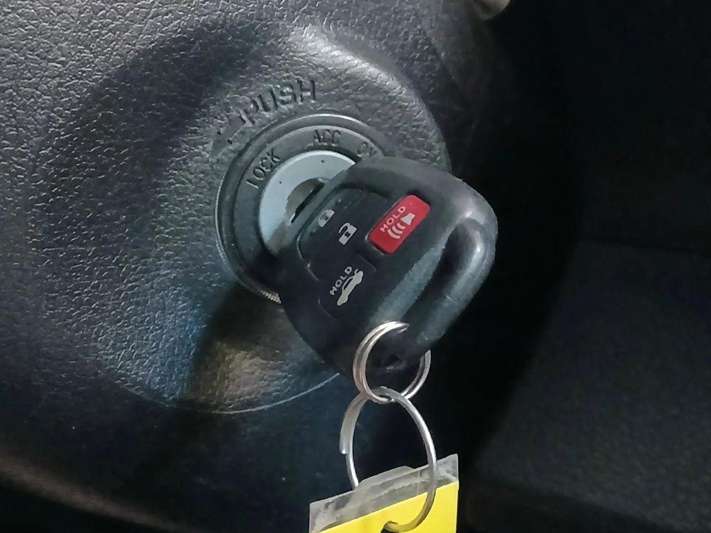 used 2016 Toyota Camry car, priced at $17,900