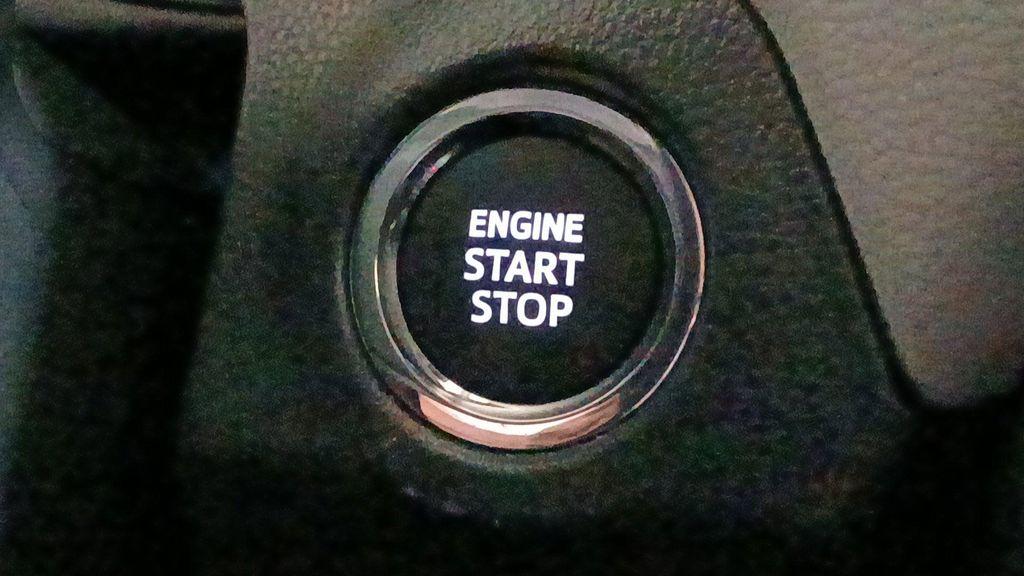 used 2023 Toyota RAV4 car, priced at $33,500