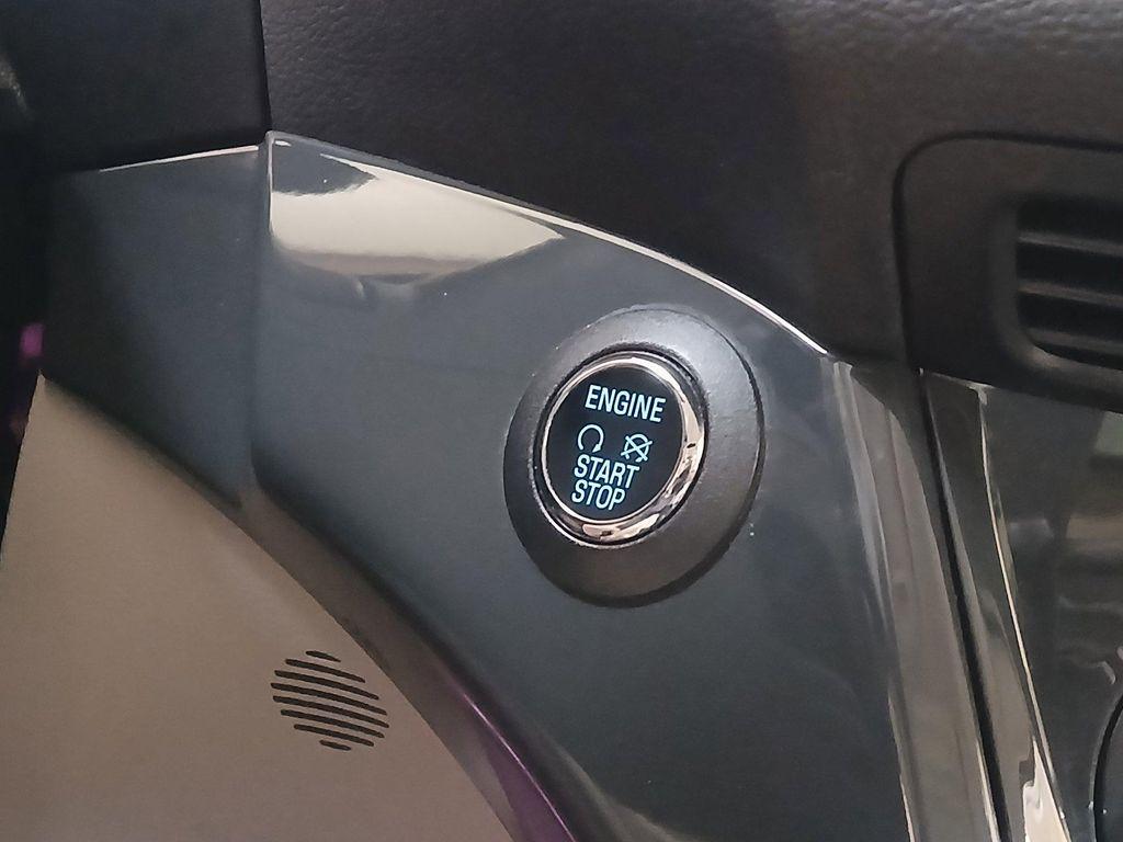 used 2014 Ford Escape car, priced at $10,900