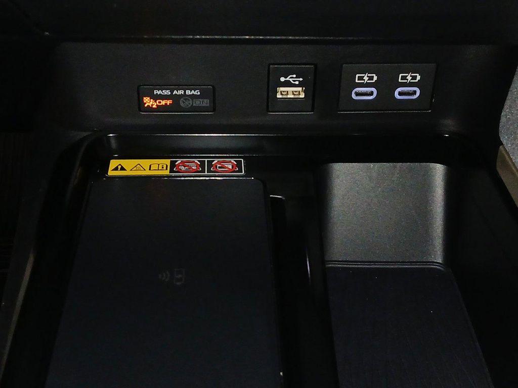 used 2025 Toyota Camry car, priced at $28,599