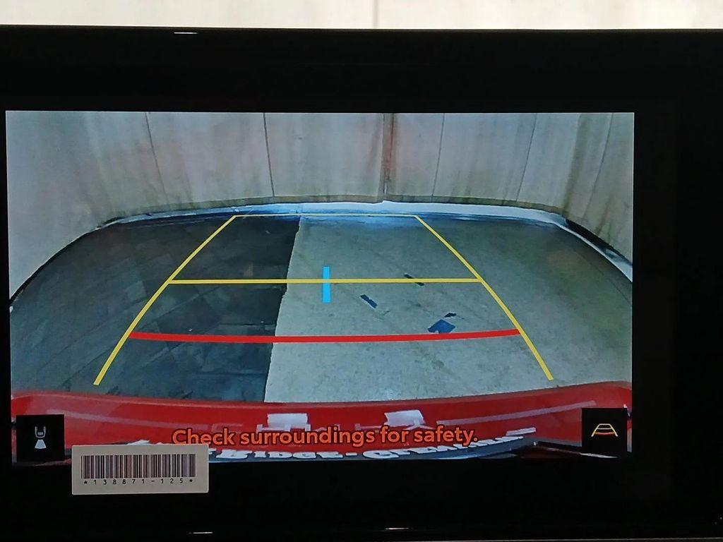 used 2025 Toyota Camry car, priced at $28,599