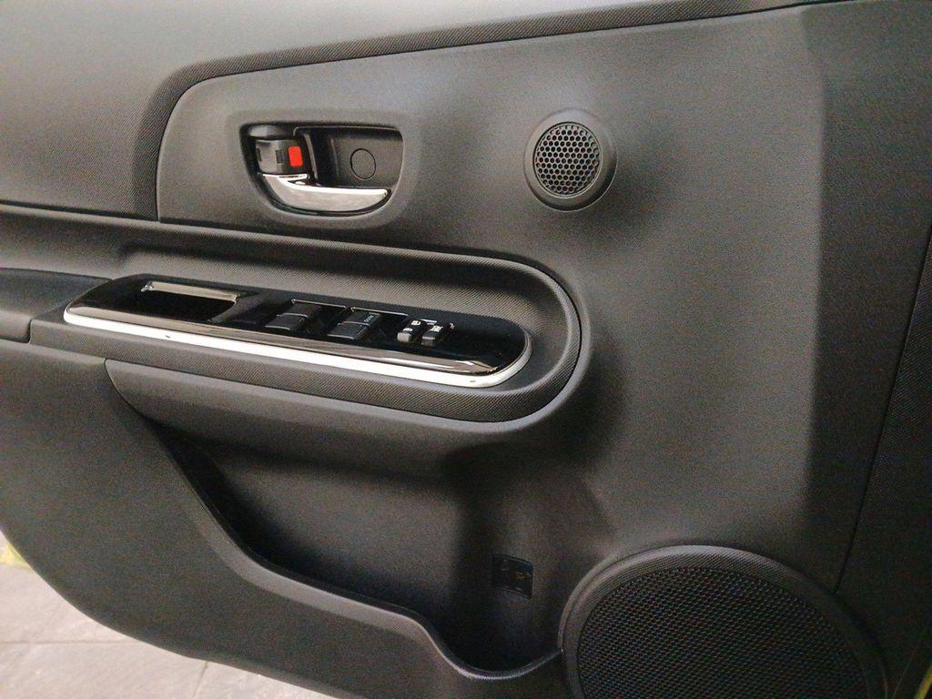 used 2016 Toyota Prius c car, priced at $16,900