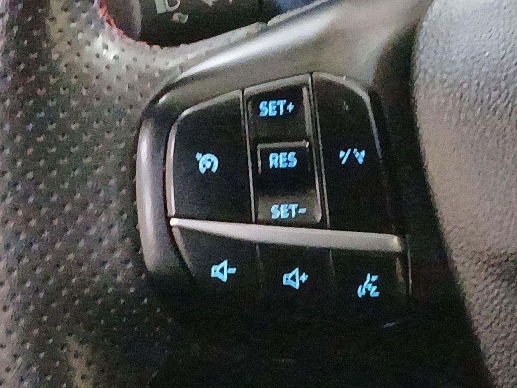 used 2023 Ford Escape car, priced at $20,900