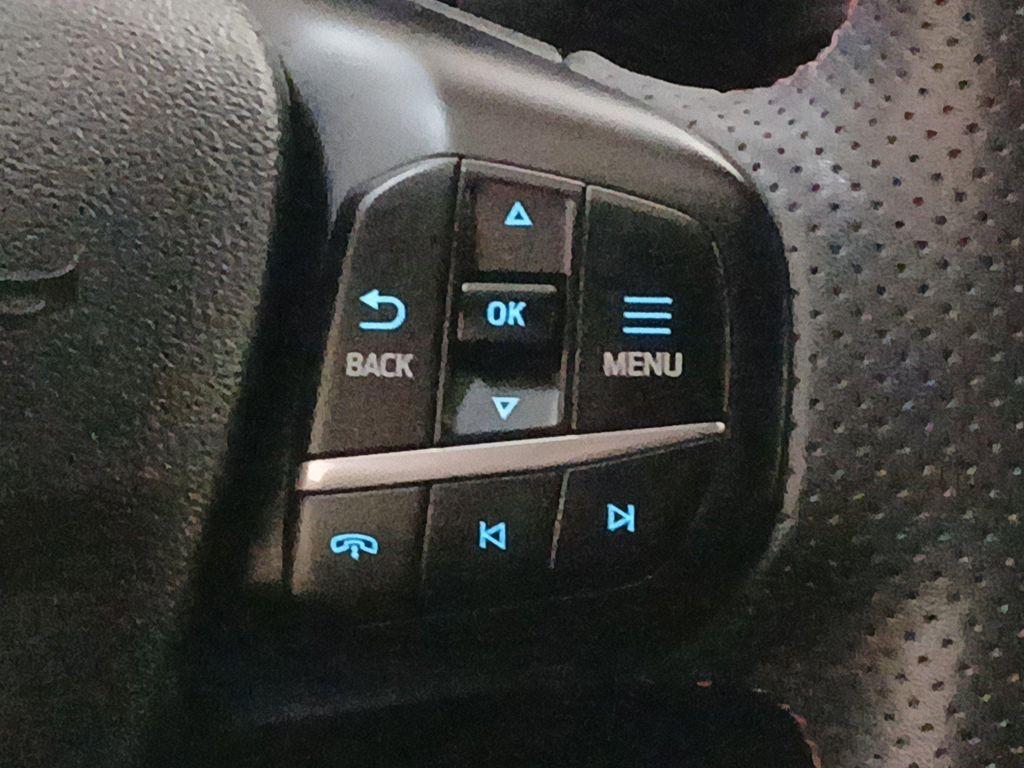 used 2023 Ford Escape car, priced at $20,900