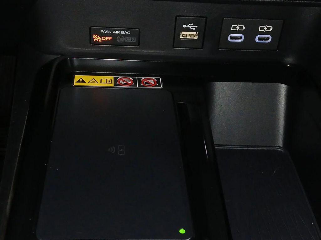 used 2025 Toyota Camry car, priced at $28,500