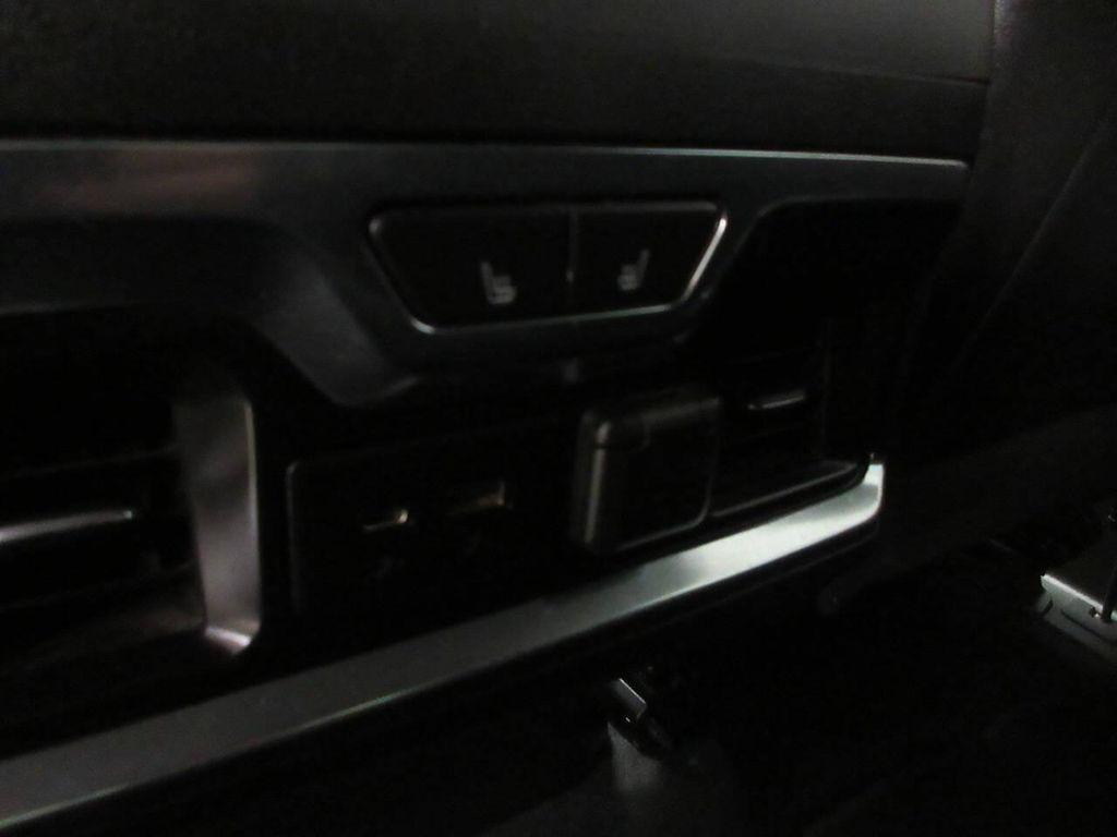 used 2021 GMC Sierra 2500 car, priced at $46,995