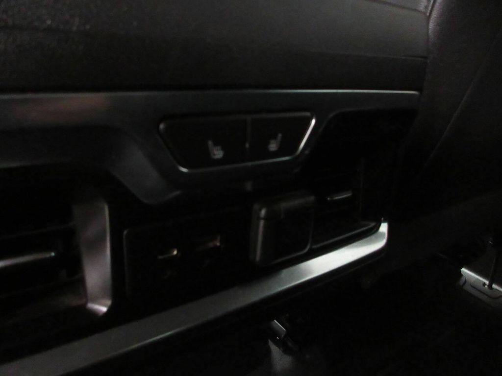 used 2021 GMC Sierra 2500 car, priced at $46,995