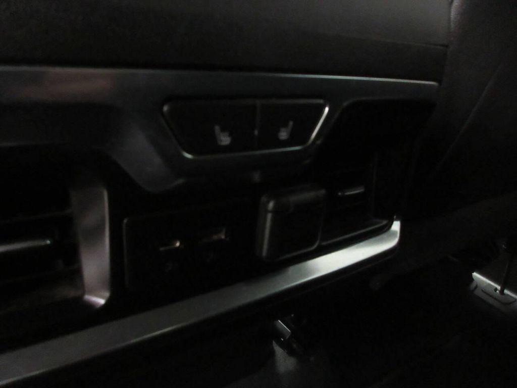 used 2021 GMC Sierra 2500 car, priced at $46,995