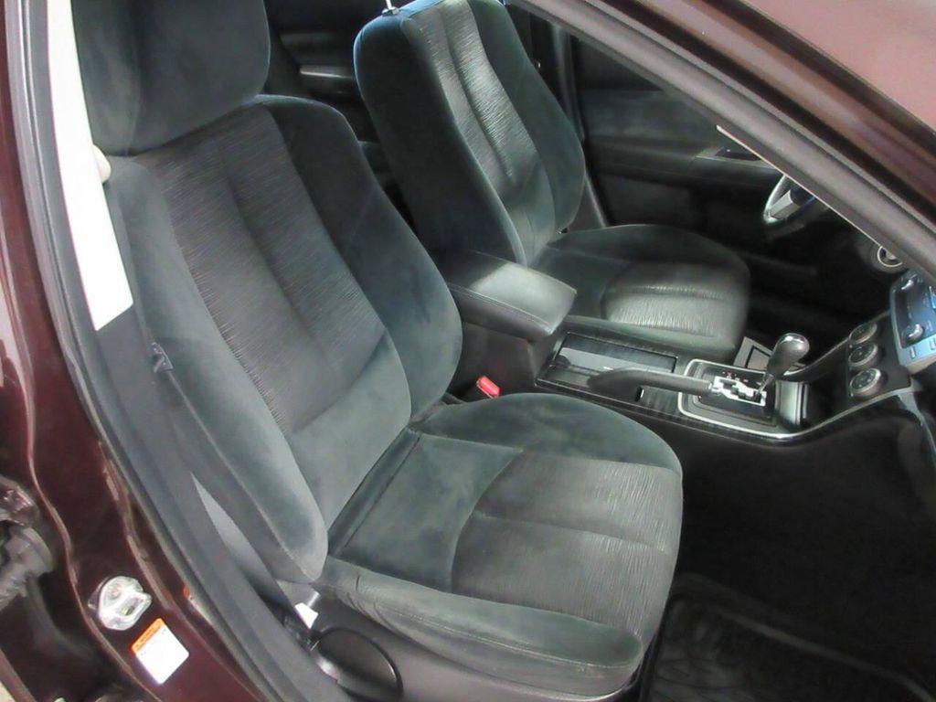 used 2010 Mazda Mazda6 car, priced at $7,895