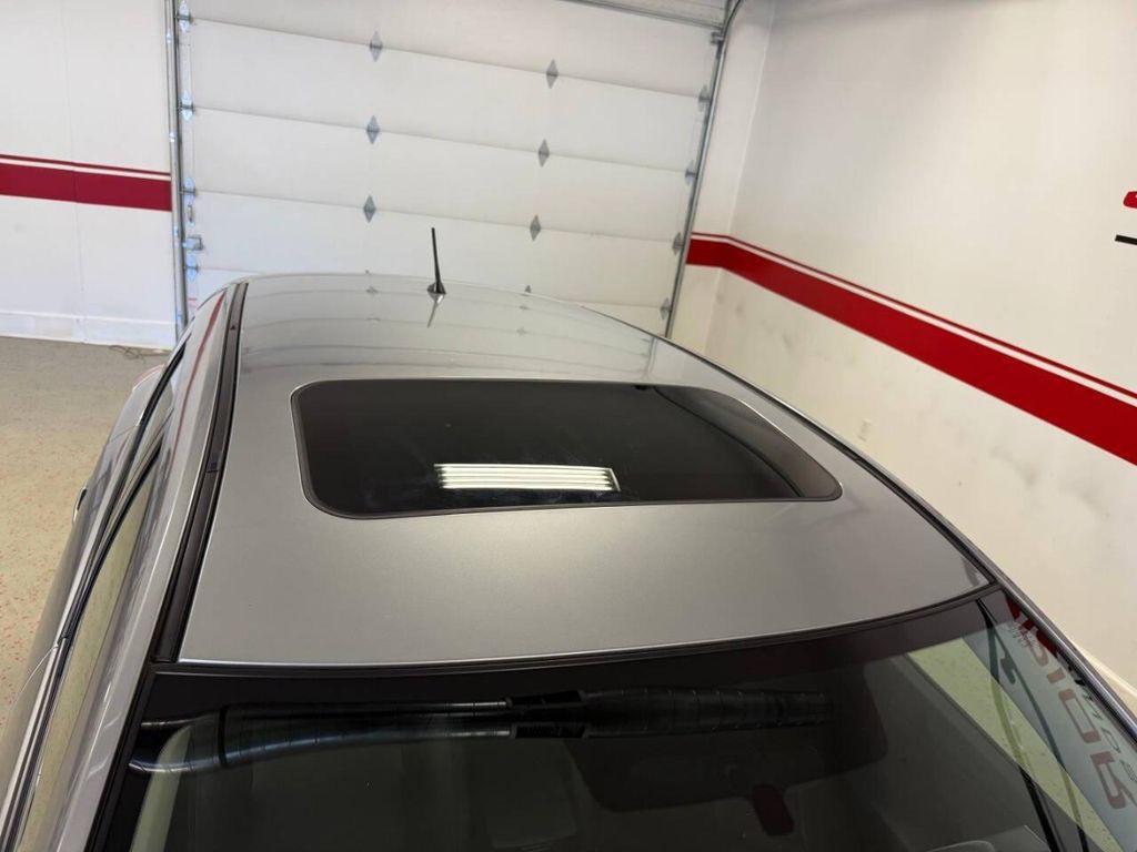 used 2013 Mazda Mazda3 car, priced at $10,997