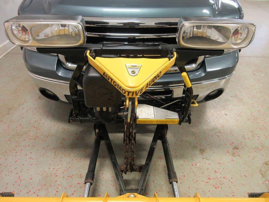 used 2012 GMC Sierra 1500 car, priced at $15,995