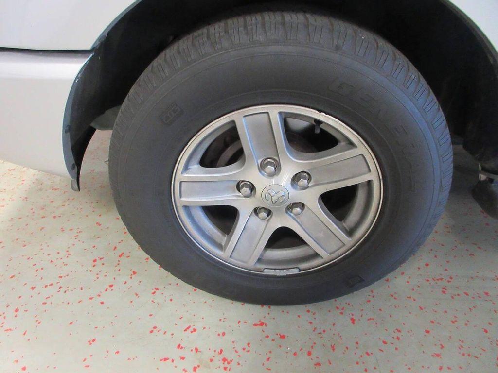used 2005 Dodge Durango car, priced at $8,995