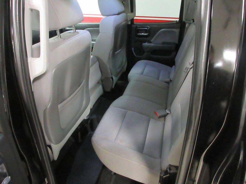 used 2014 GMC Sierra 1500 car, priced at $9,995