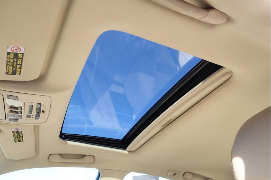 used 2012 Lexus ES 350 car, priced at $9,995