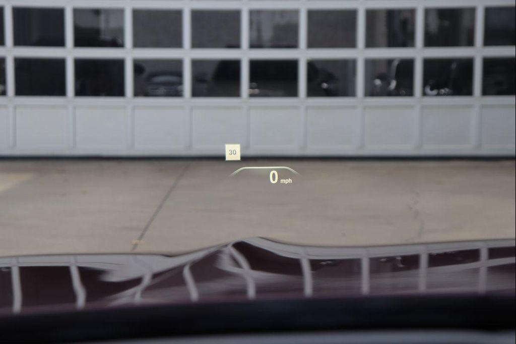 used 2019 BMW 750 car, priced at $37,998