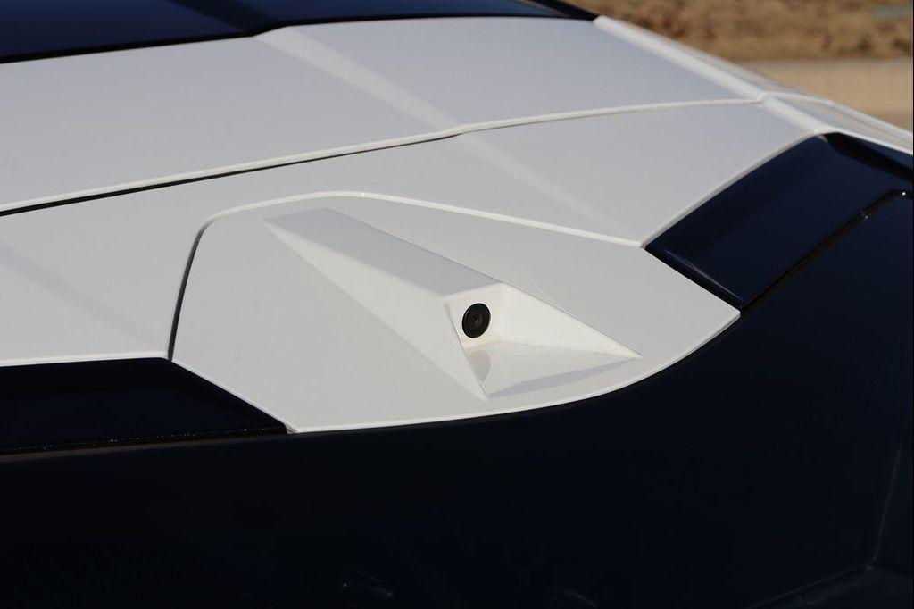 used 2023 Chevrolet Corvette car, priced at $73,998