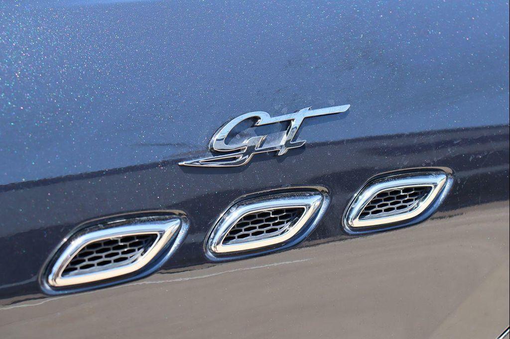 used 2022 Maserati Levante car, priced at $31,575