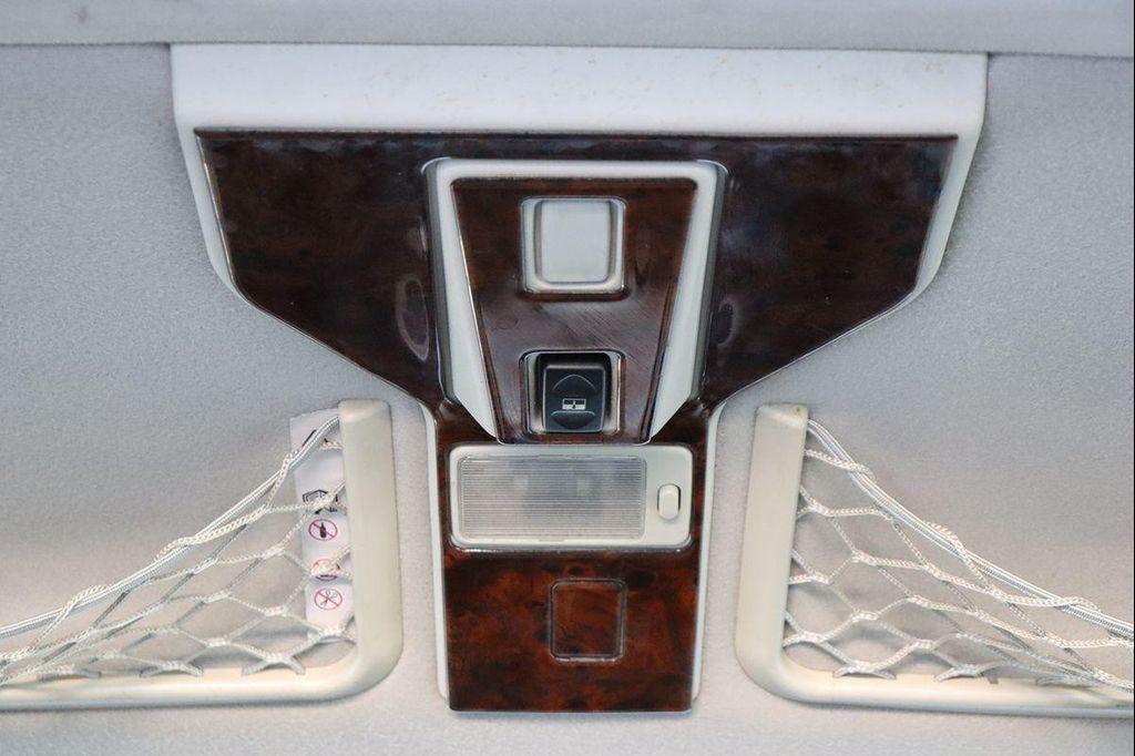 used 2004 Land Rover Discovery car, priced at $19,989