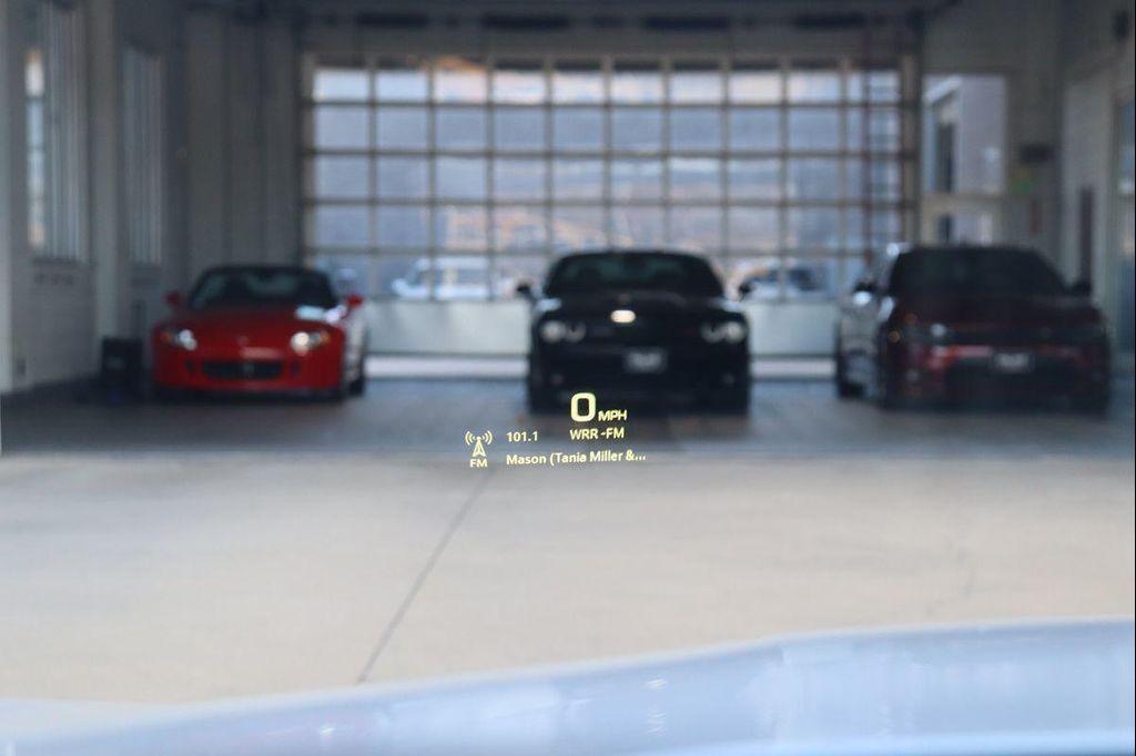 used 2019 Cadillac CT6 car, priced at $29,997