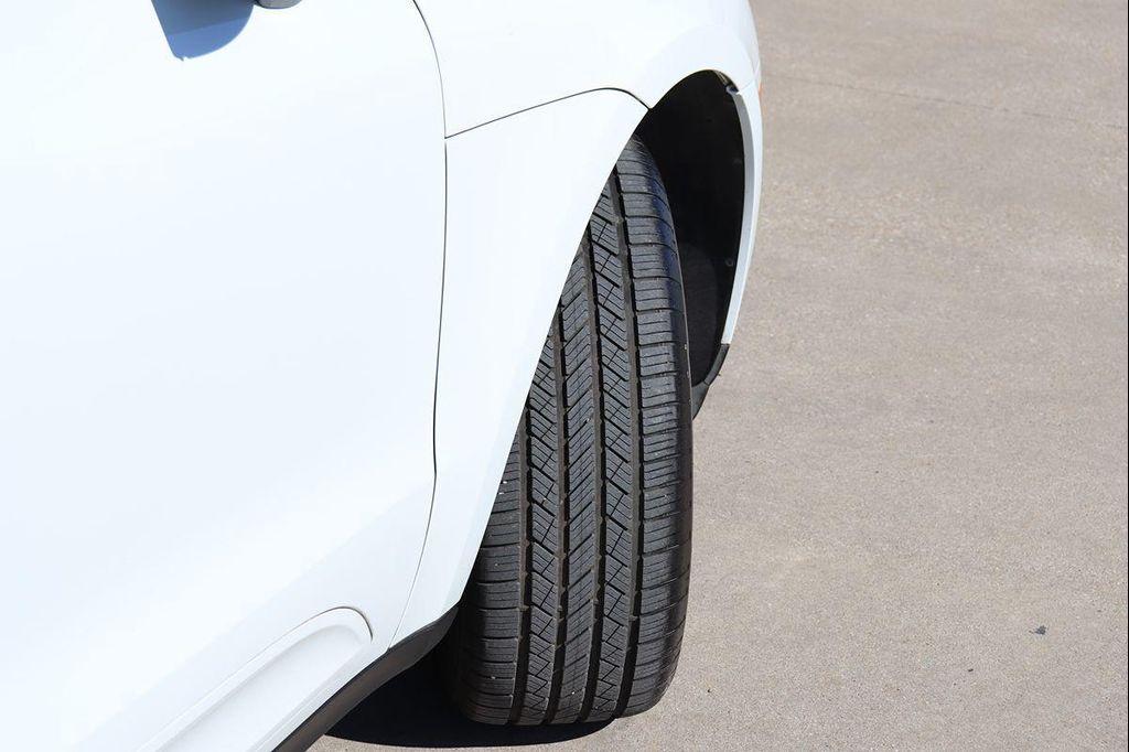 used 2018 Porsche Macan car, priced at $23,710