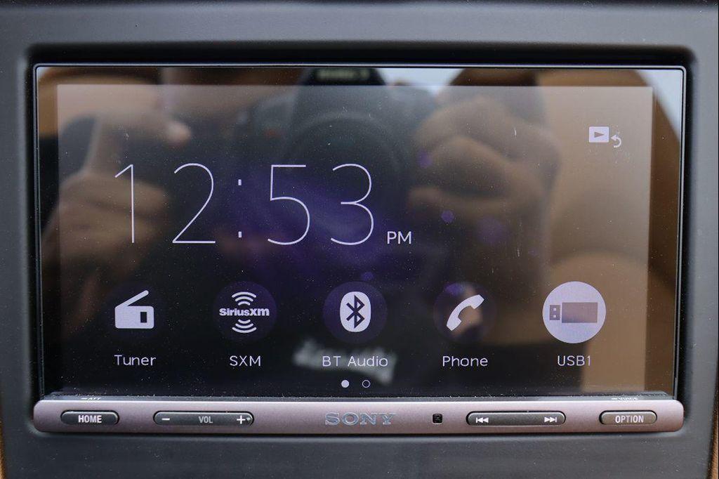 used 2011 Porsche Boxster car, priced at $28,998