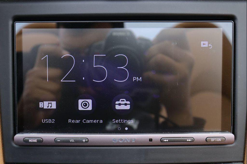 used 2011 Porsche Boxster car, priced at $28,998