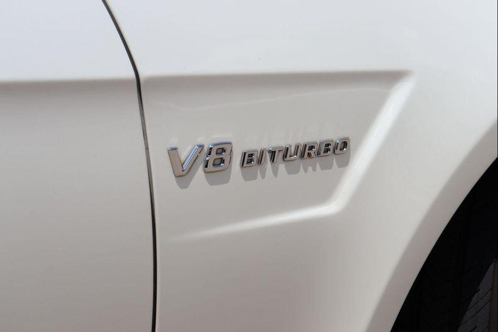 used 2014 Mercedes-Benz E-Class car, priced at $25,998