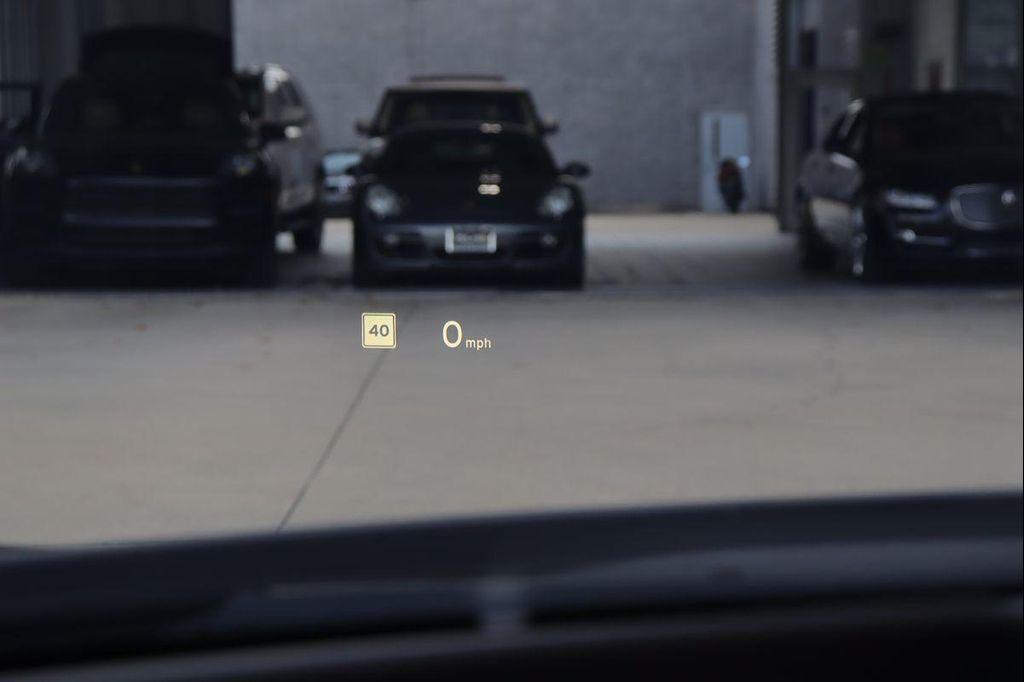 used 2019 BMW i8 car, priced at $64,998