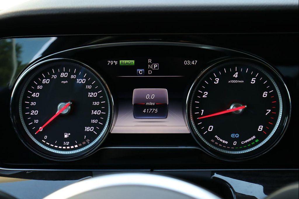 used 2019 Mercedes-Benz CLS 450 car, priced at $34,998