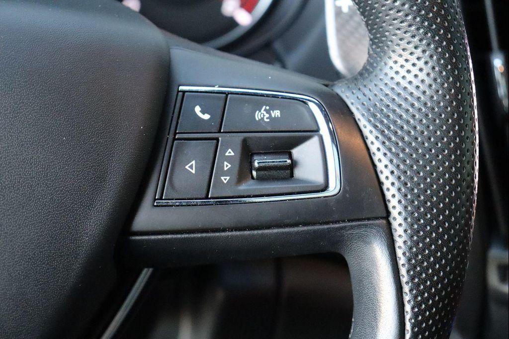 used 2022 Maserati Levante car, priced at $40,998