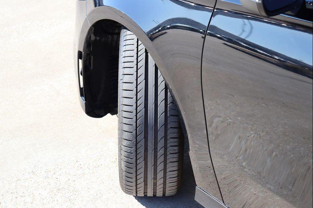 used 2022 Mercedes-Benz A-Class car, priced at $24,998