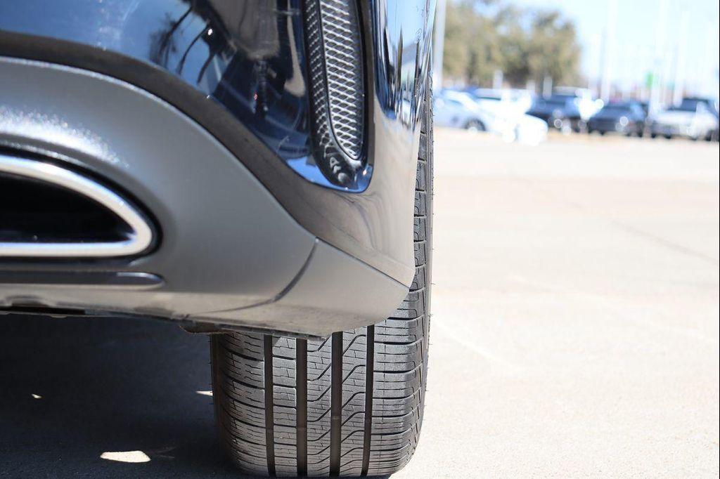 used 2022 Mercedes-Benz A-Class car, priced at $24,998