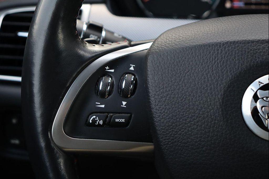 used 2013 Jaguar XK car, priced at $29,991