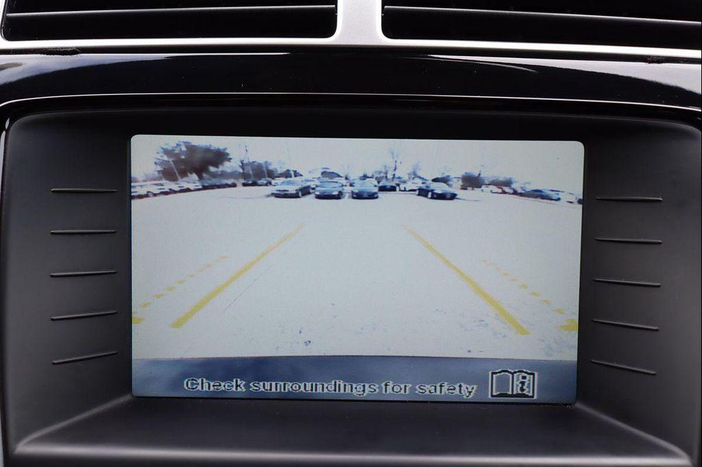 used 2013 Jaguar XK car, priced at $29,991