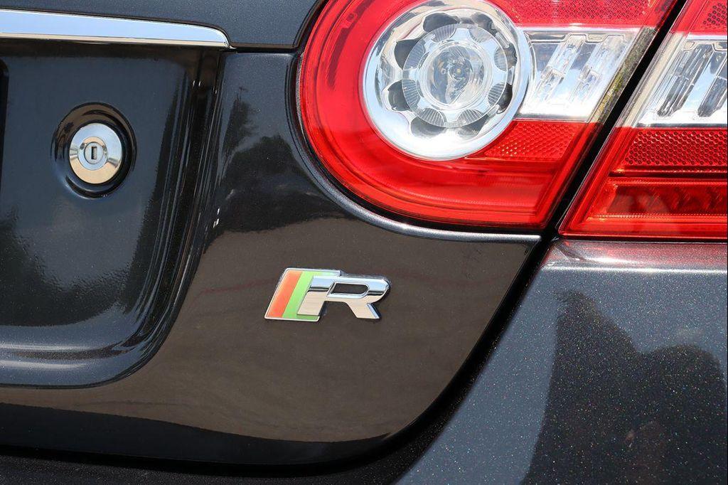 used 2013 Jaguar XK car, priced at $29,991