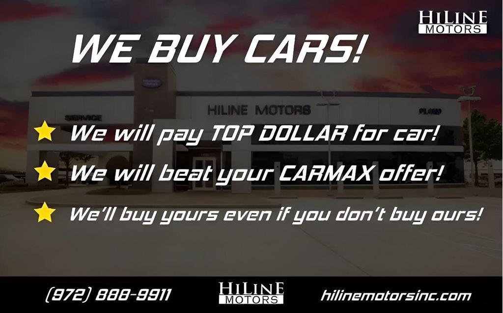 used 2019 Mercedes-Benz AMG GT 63 car, priced at $76,998