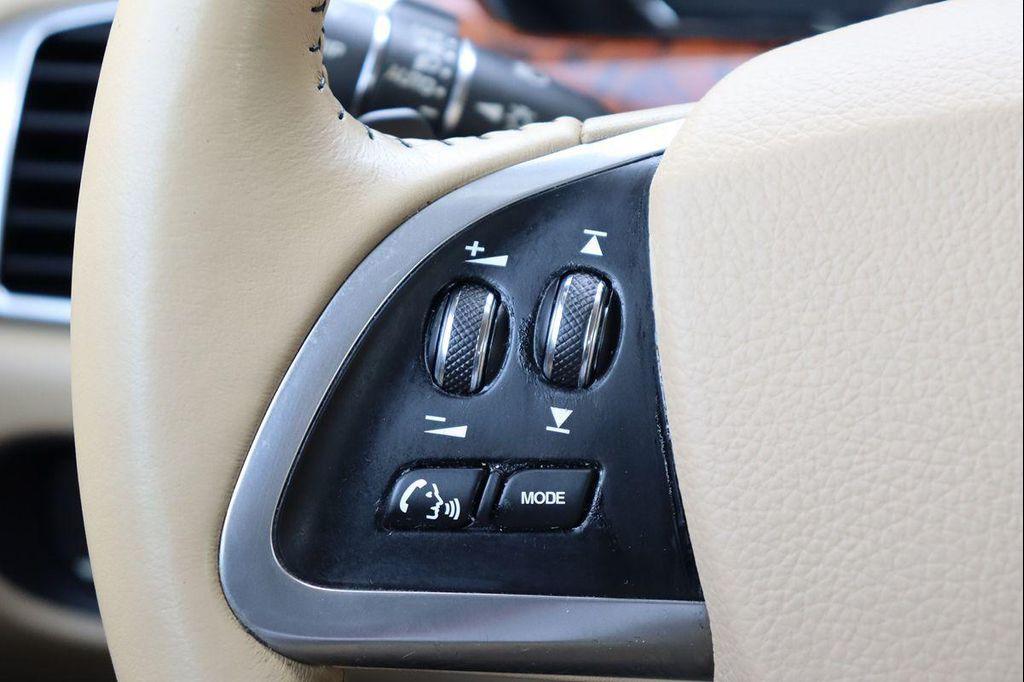 used 2013 Jaguar XK car, priced at $21,935