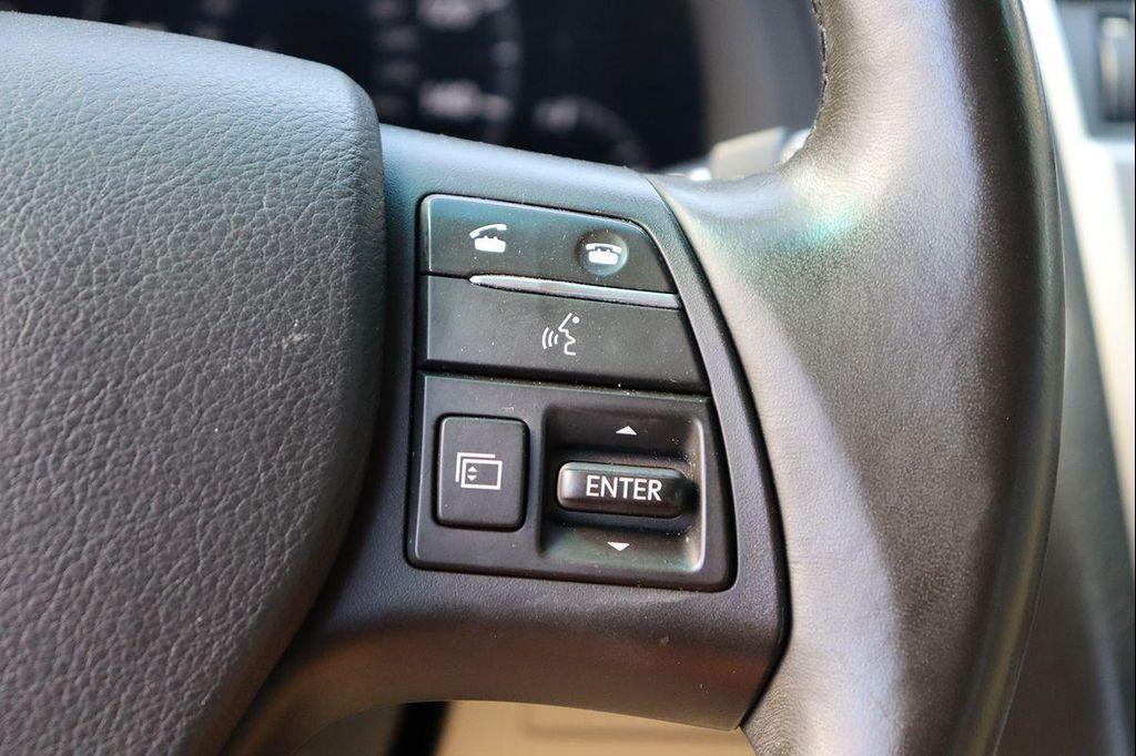 used 2010 Lexus RX 350 car, priced at $14,998